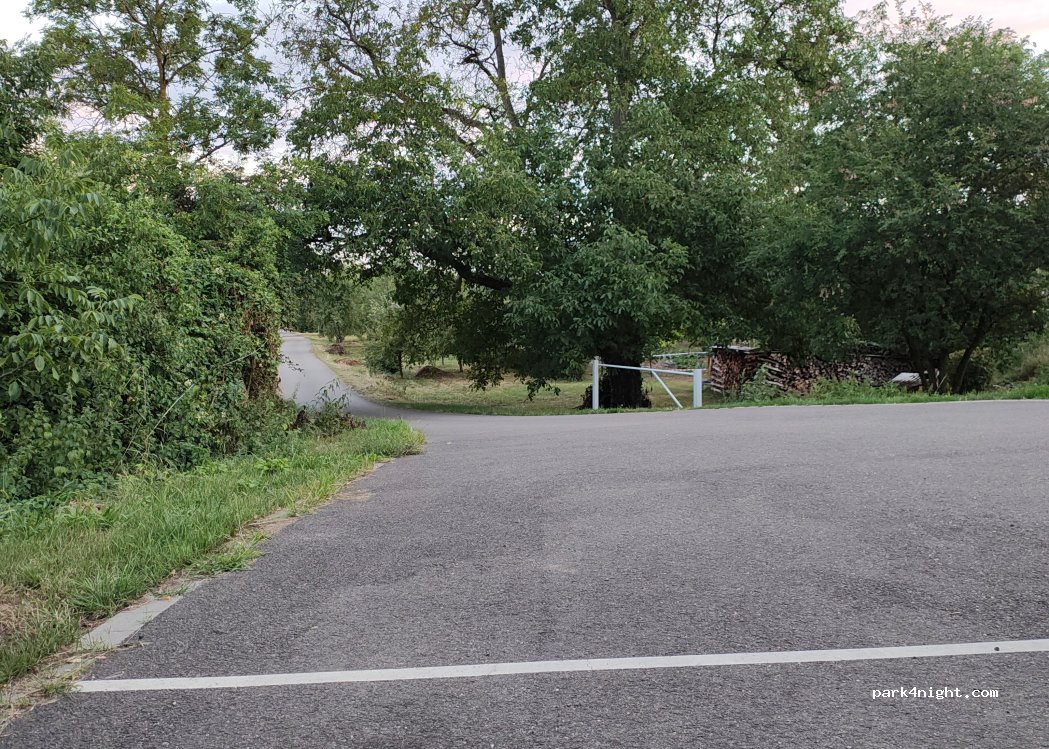(67120) Wolxheim - 11 Rue de Molsheim — foto 5