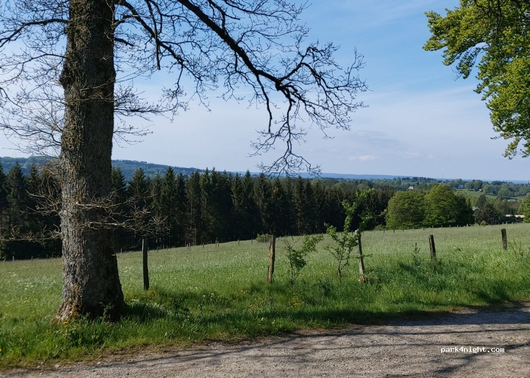 (4960) Malmedy - Unnamed Road — foto 2