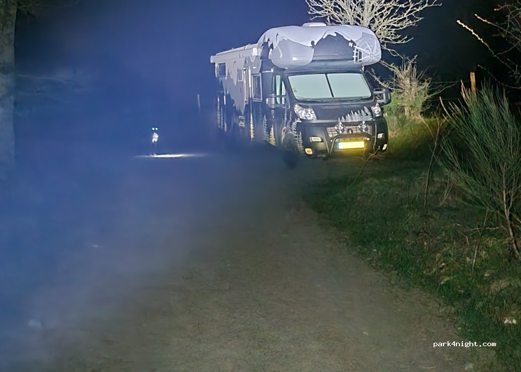 (4960) Malmedy - Unnamed Road — foto 3