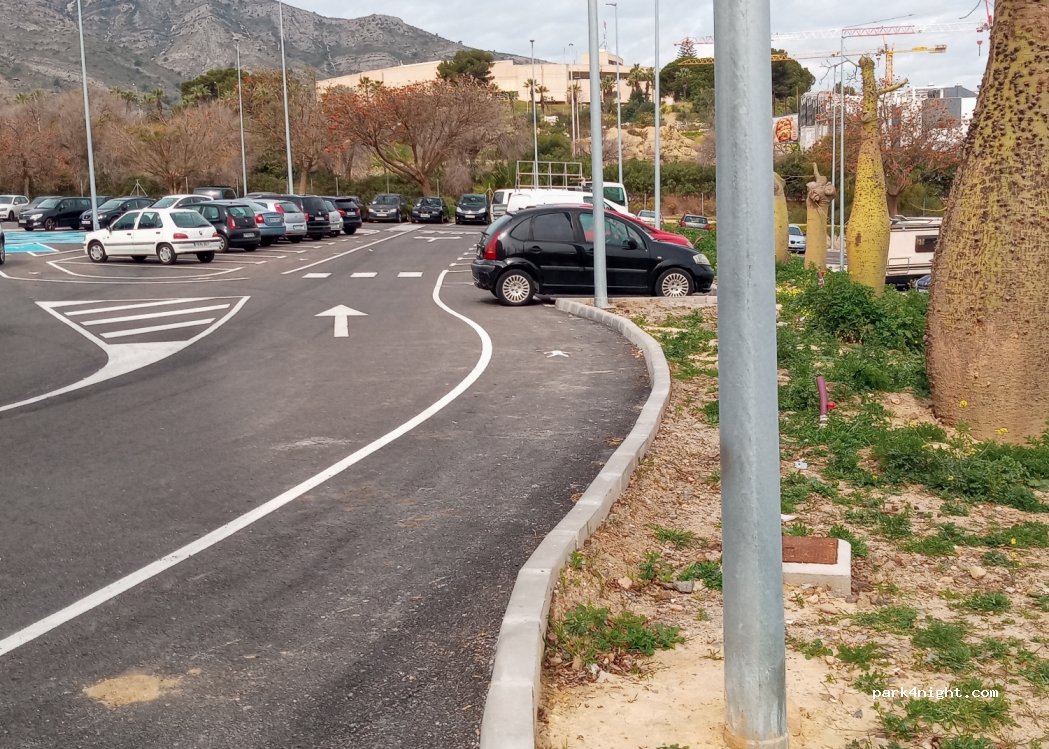 (29620) Torremolinos - — foto 3