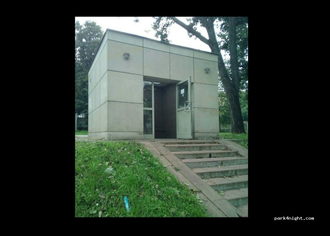 (00-307) Warszawa - Sowia — foto 3