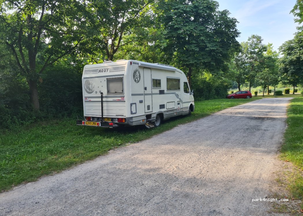 (97896) Freudenberg - — foto