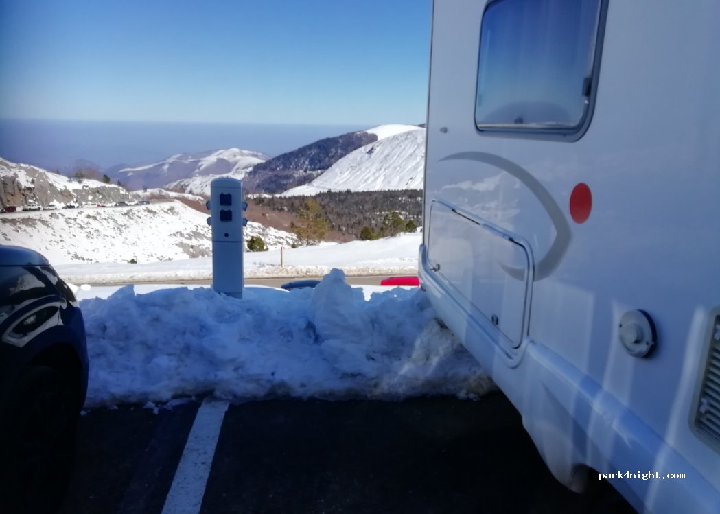 (64570) Arette - 15 Route des Frères Jeandel — foto