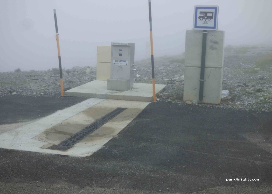 (64570) Arette - 15 Route des Frères Jeandel — foto 2