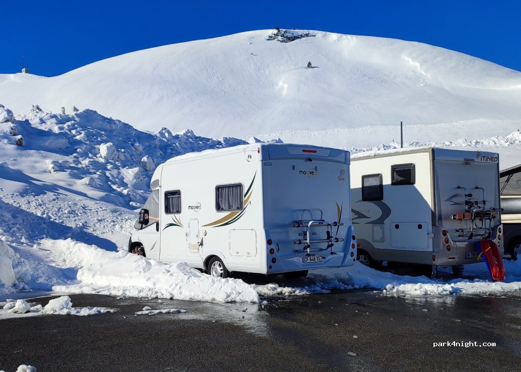 (64570) Arette - 15 Route des Frères Jeandel — foto 4