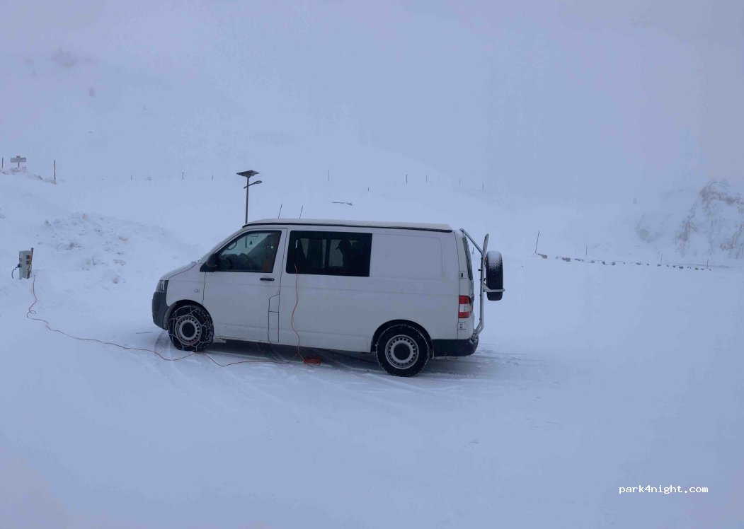 (64570) Arette - 15 Route des Frères Jeandel — foto 5