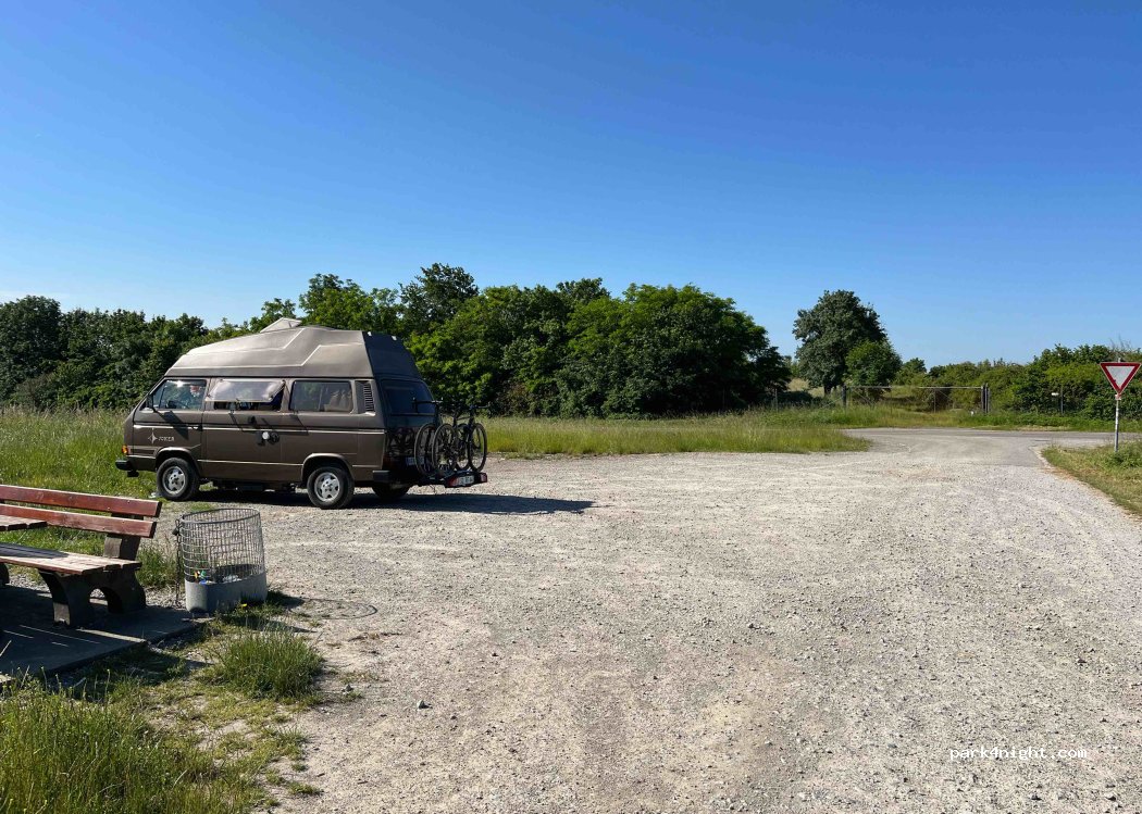 (91541) Rothenburg ob der Tauber - St1020 — foto 2