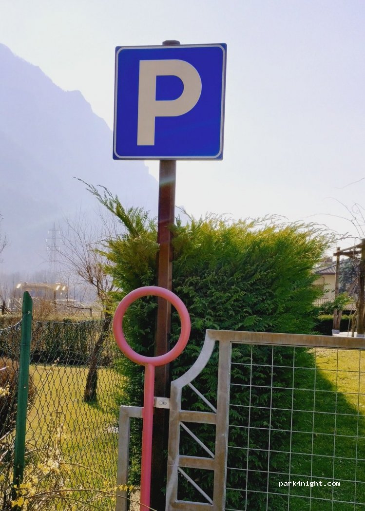 (38083) Borgo Chiese - 8 Via San Giovanni — foto 2