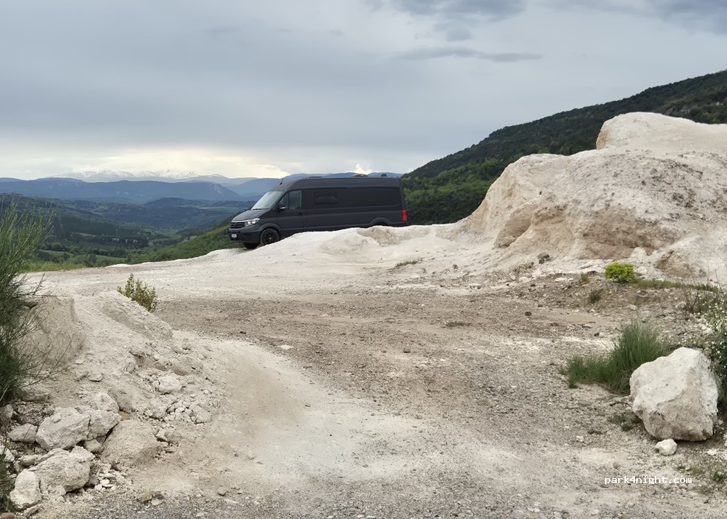(11580) Alet-les-Bains - — foto 4