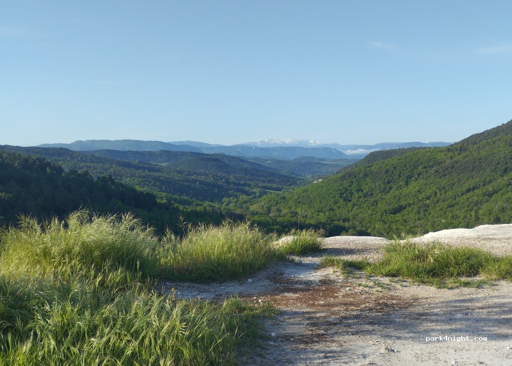 (11580) Alet-les-Bains - — foto 5