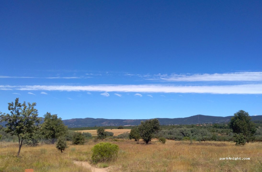 MobileCamping — foto