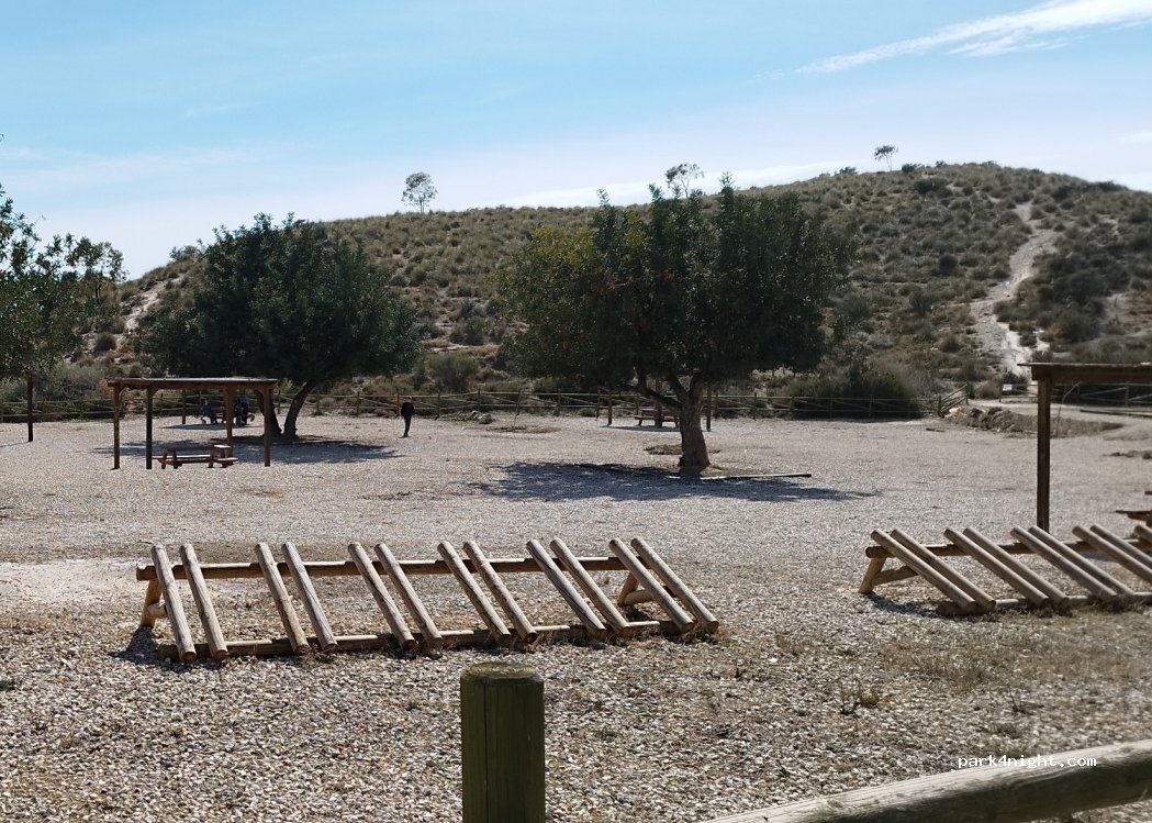(03560) El Campello - Unnamed Road — foto 2