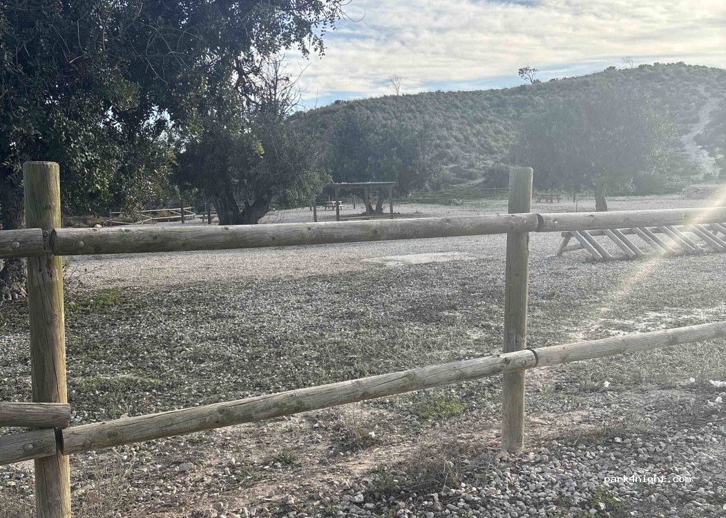 (03560) El Campello - Unnamed Road — foto 3