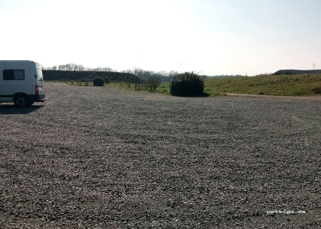 (79310) Mazières-en-Gâtine - — foto