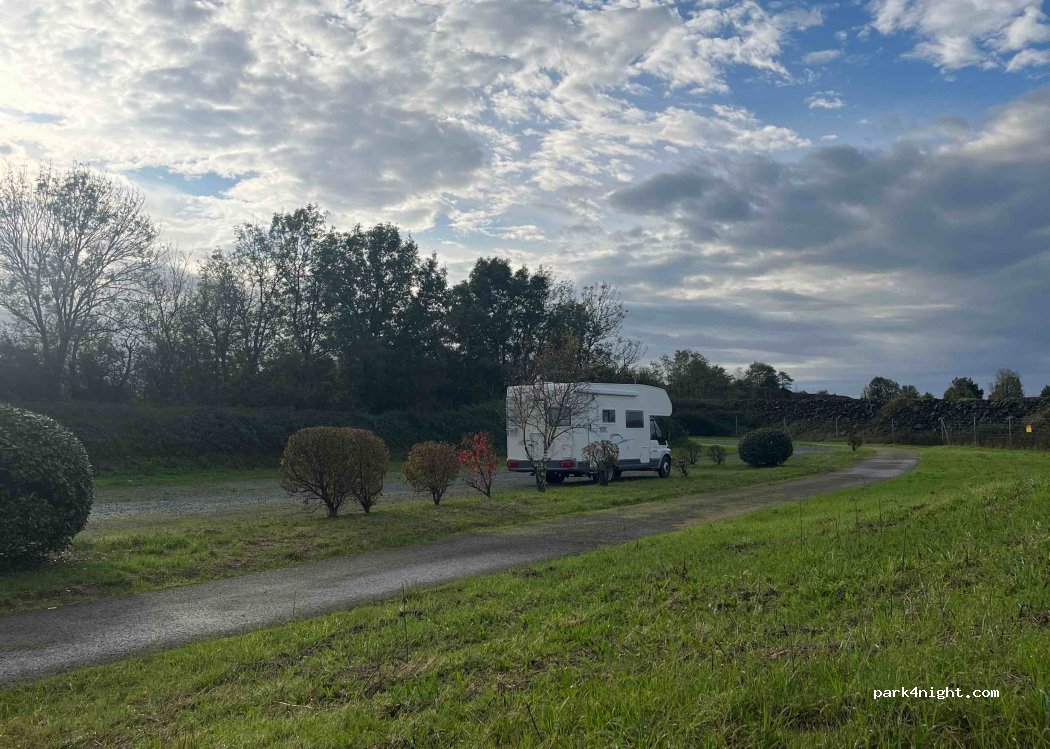 (79310) Mazières-en-Gâtine - — foto 2