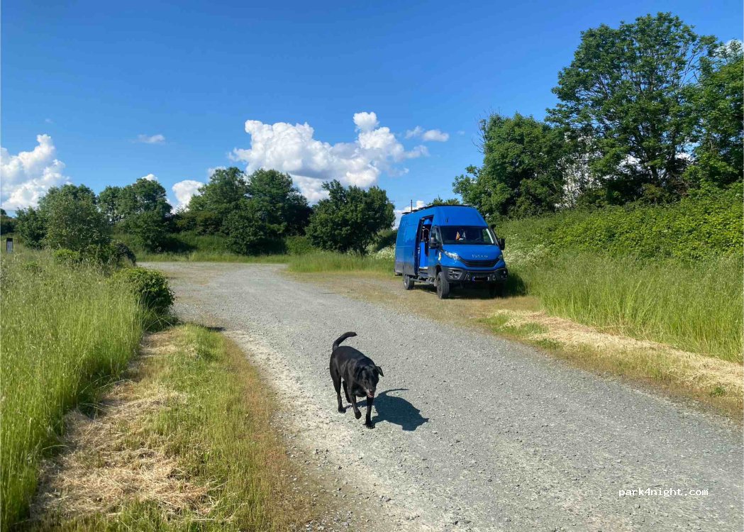 (79310) Mazières-en-Gâtine - — foto 4