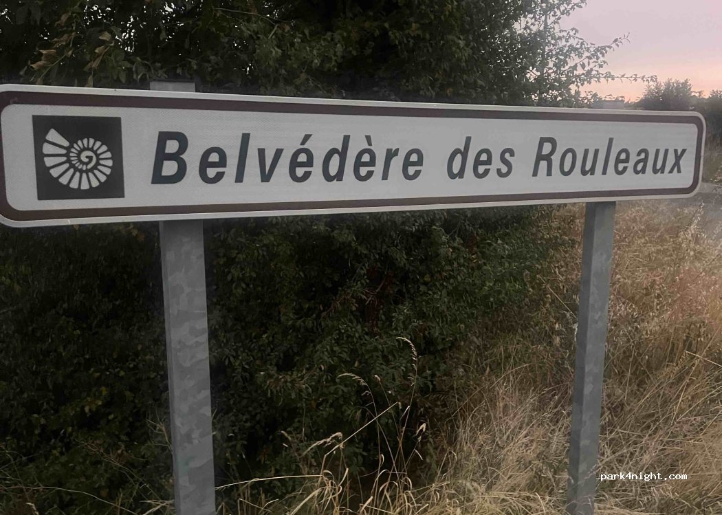 (79310) Mazières-en-Gâtine - — foto 5