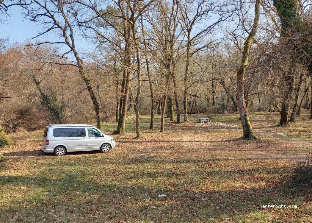 (40110) Villenave - Rte des Vignes — foto 2