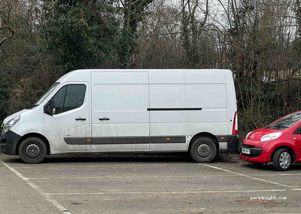 (TN17 3HY) Cranbrook - 1 The Tanyard — foto 2