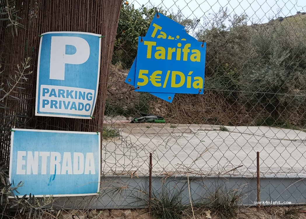 (18410) Soportújar - Calle Carretera — foto 2