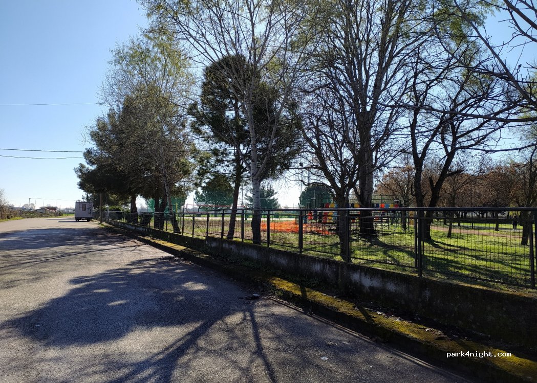 (421 00) Trikala - 4 Inousson — foto