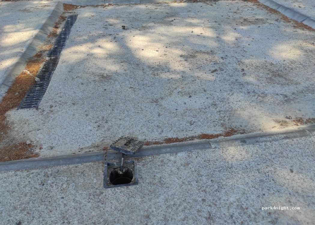(03819) Alcoi - Carr. Font Roja — foto 3