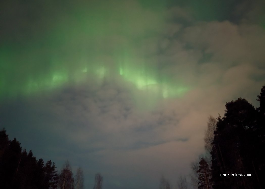 (74160) Iisalmi - 35 Ouluntie — foto 2