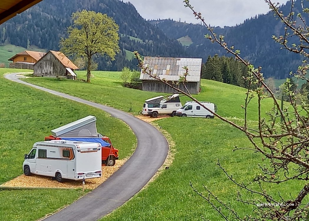 (6196) Marbach - Rütti 2 — foto 2