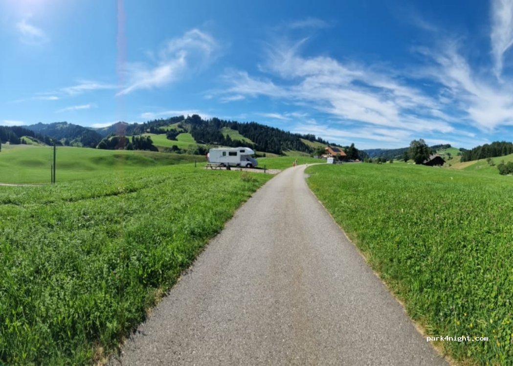 (6196) Marbach - Rütti 2 — foto 4