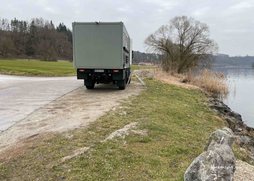 (94575) Windorf - — foto