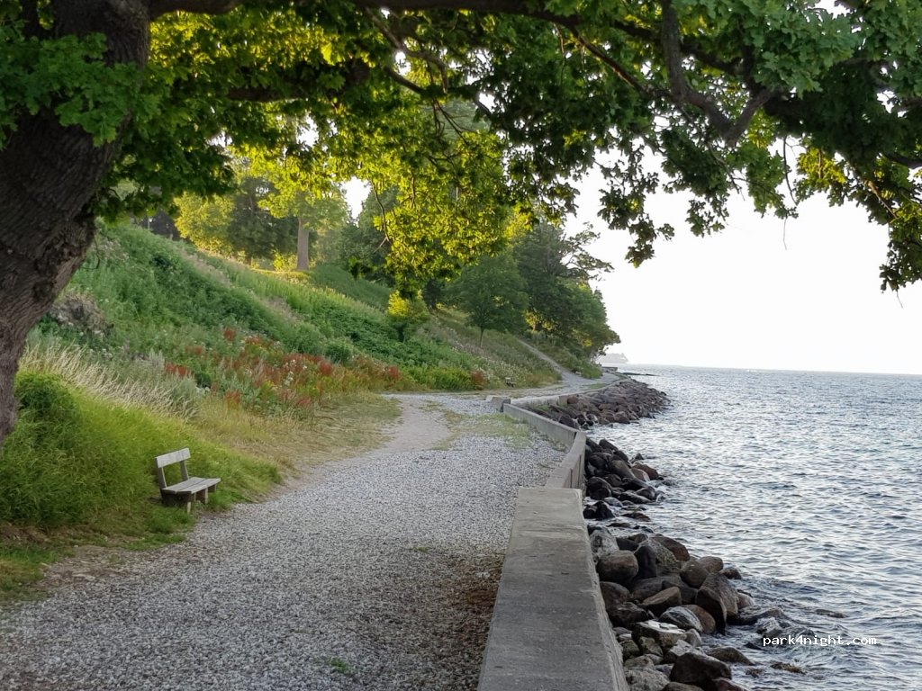 (2930) Klampenborg - 1A Trepilevej — foto 2