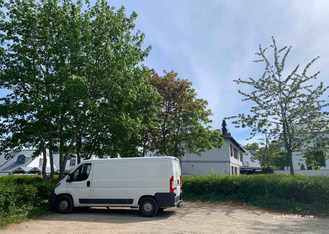 (2930) Klampenborg - 1A Trepilevej — foto 4