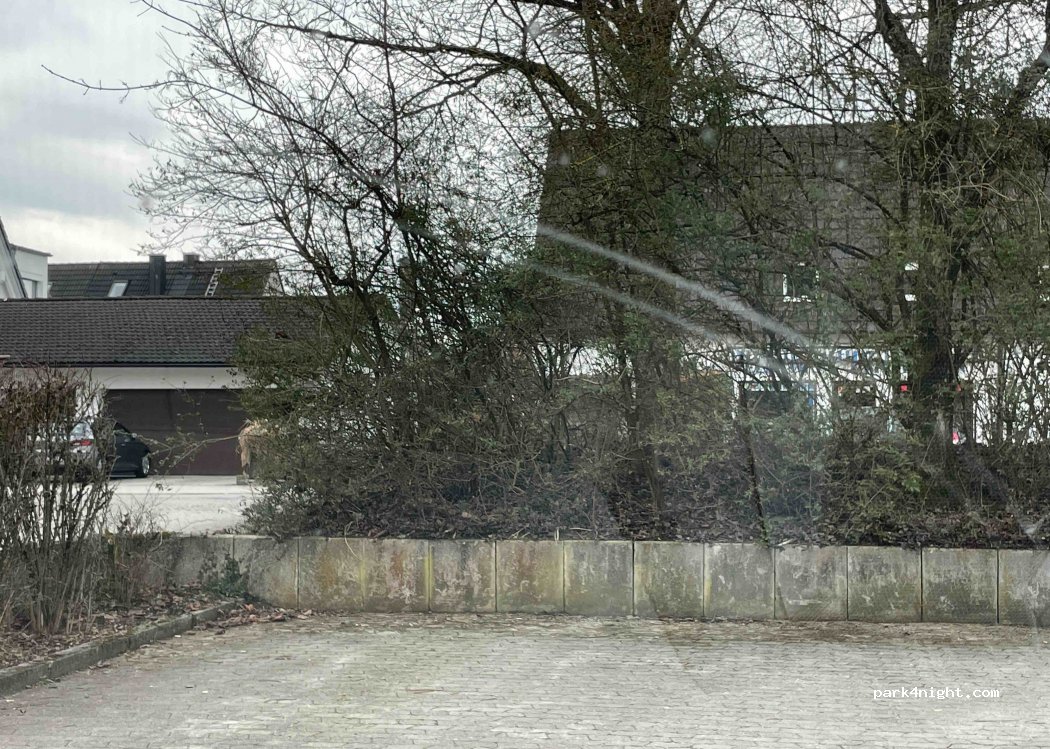 (85591) Vaterstetten - 10 Johann-Sebastian-Bach-Straße — foto