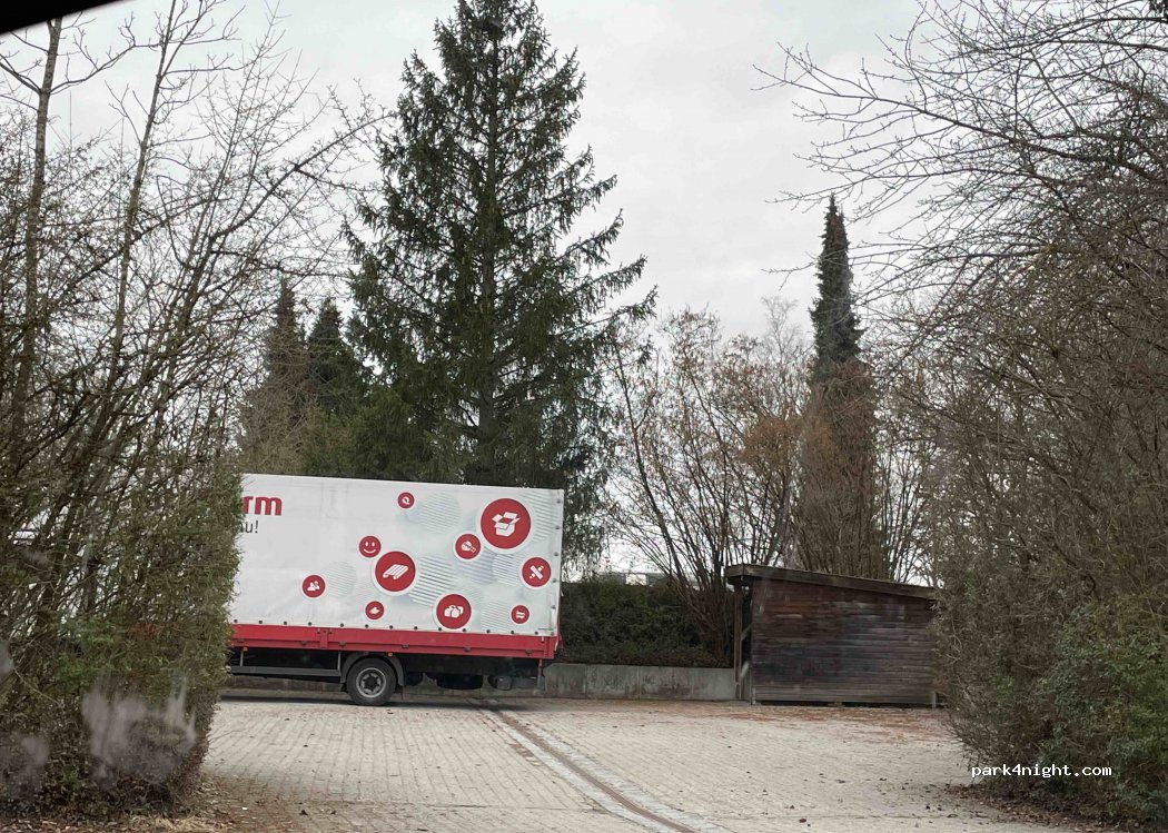 (85591) Vaterstetten - 10 Johann-Sebastian-Bach-Straße — foto 2