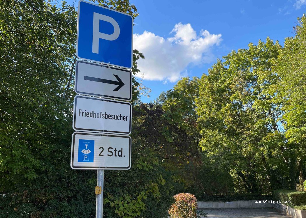 (85591) Vaterstetten - 10 Johann-Sebastian-Bach-Straße — foto 3