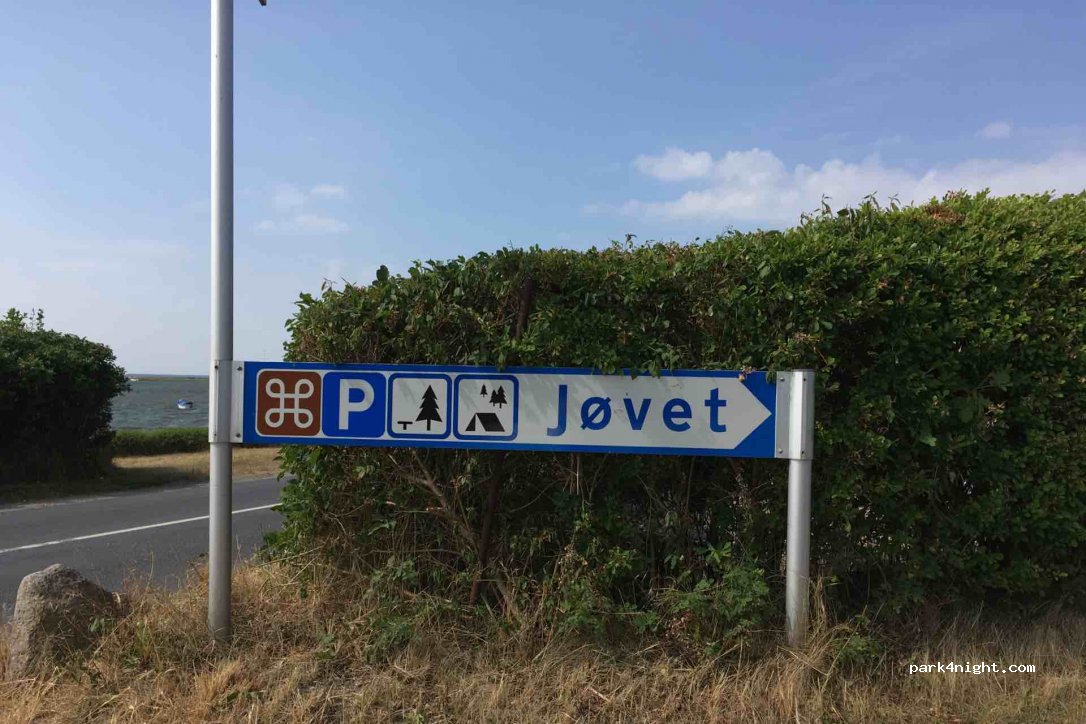 (5390) Martofte - 21 Jøvet — foto