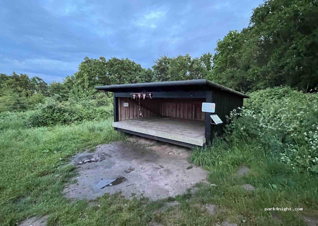 (5390) Martofte - 21 Jøvet — foto 3