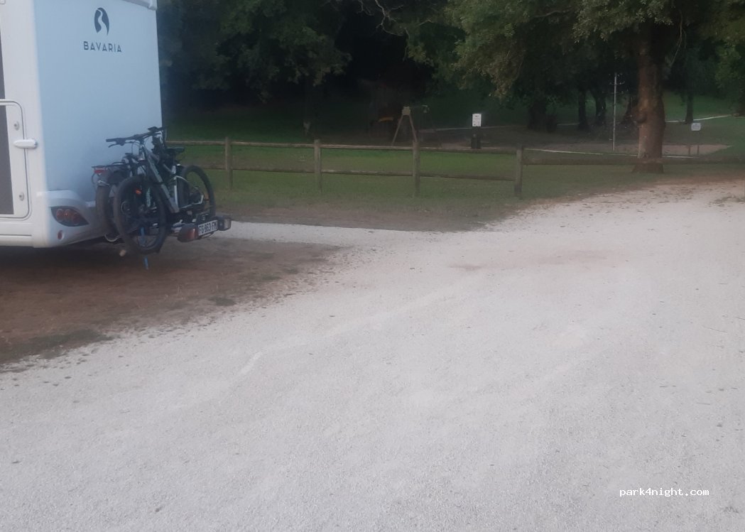 (49120) Chemillé-en-Anjou - 16 Rue du Stade — foto 2