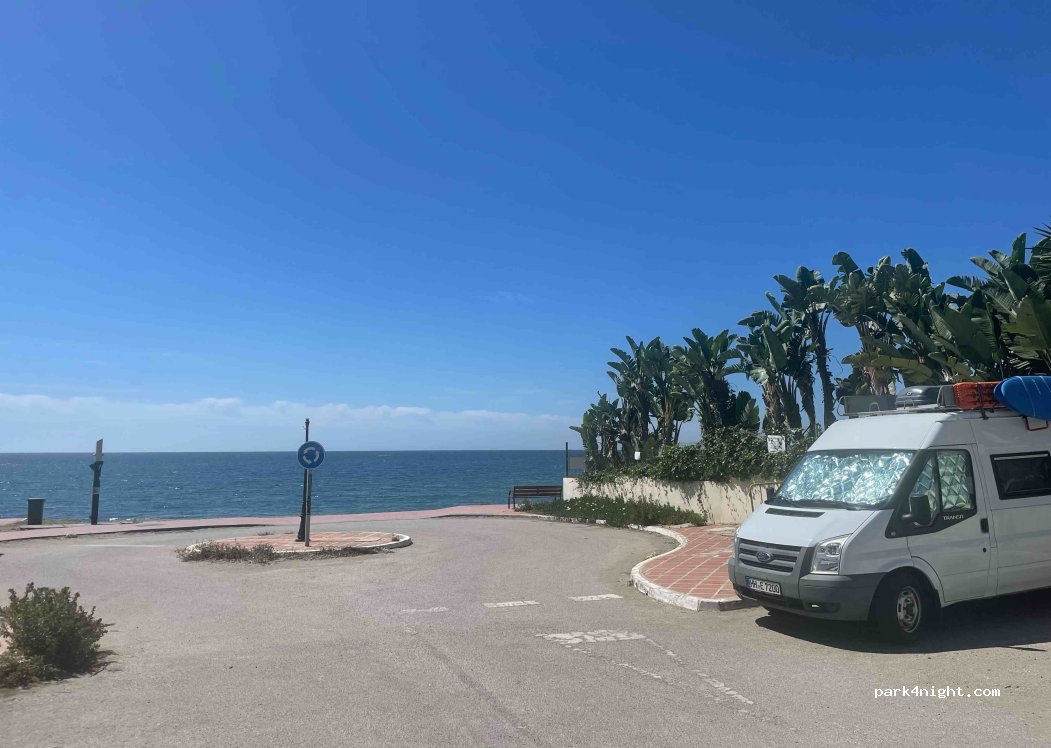 (29680) Estepona - 1 Calle Ganges — foto 2