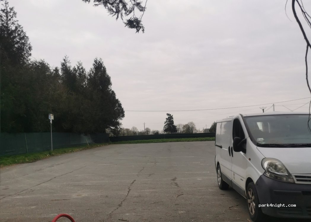 (35490) Romazy - 17 Route du Mont Saint-Michel — foto 2