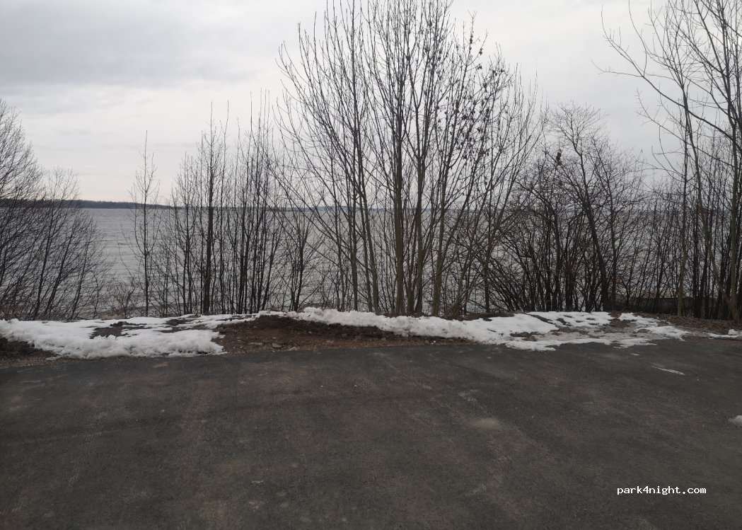 (3179) Åsgårdstrand - 70 Edvard Munchs gate — foto