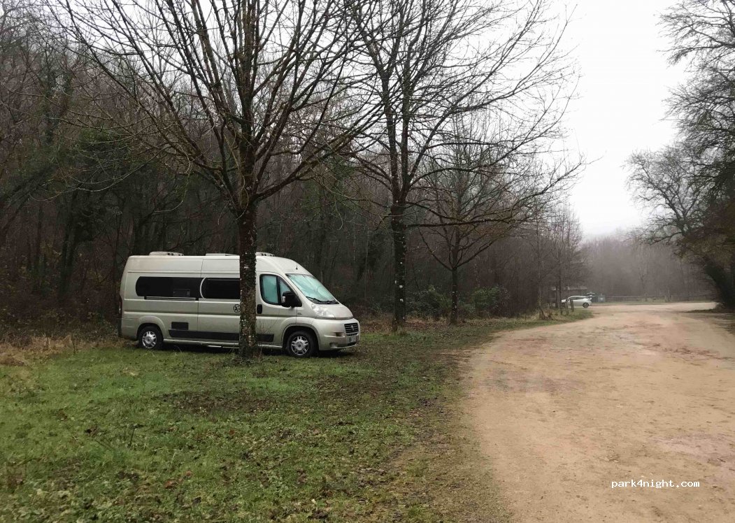 (86240) Smarves - 15 Chemin de Saint-Pierre — foto 2