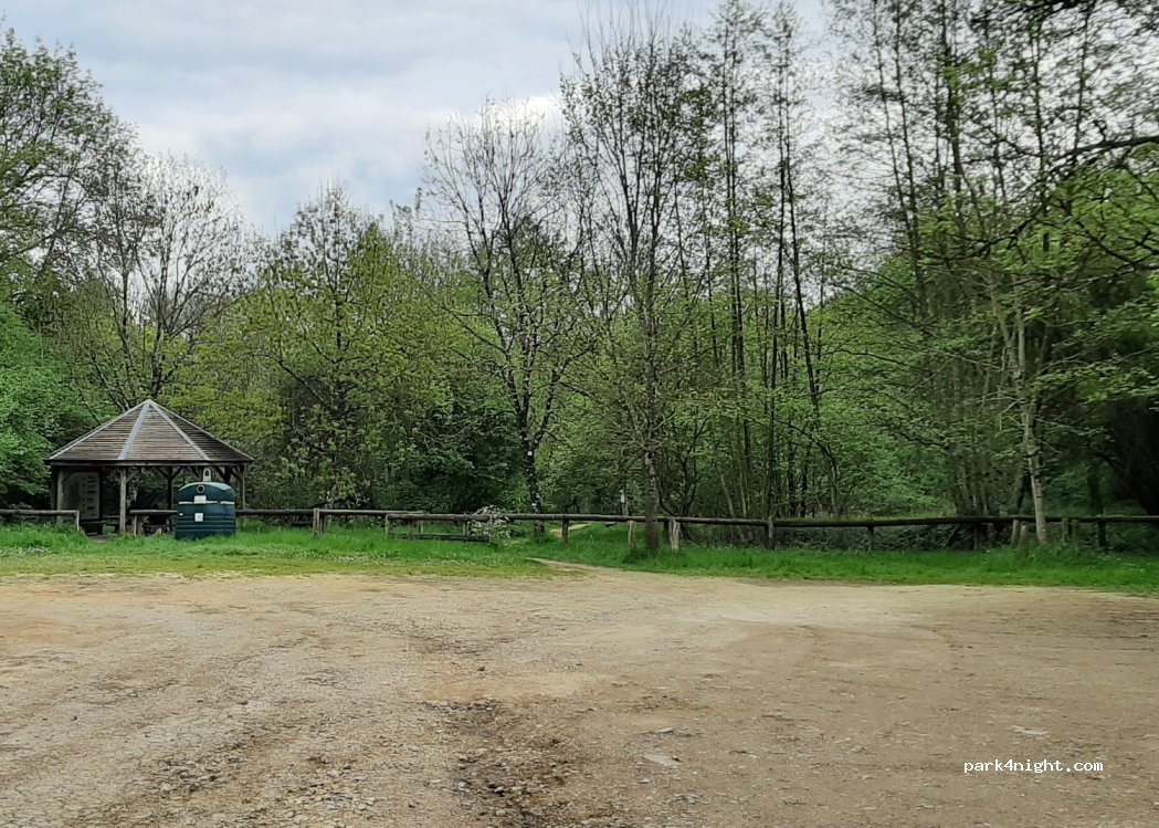 (86240) Smarves - 15 Chemin de Saint-Pierre — foto 3