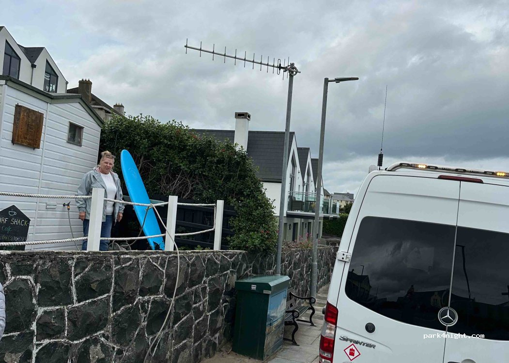 (BT51 4HD) Castlerock - 33 Promenade — foto 2