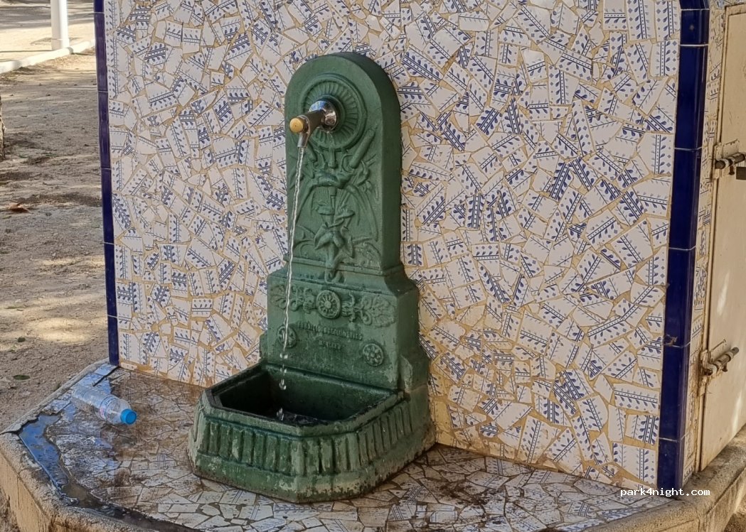 (03195) El Altet - Avinguda Dama d'Elx, 32 — foto