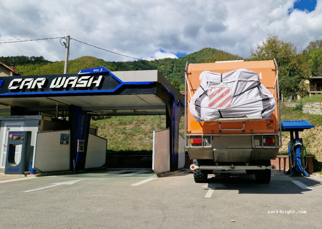 () Grablje - M5 — foto 2