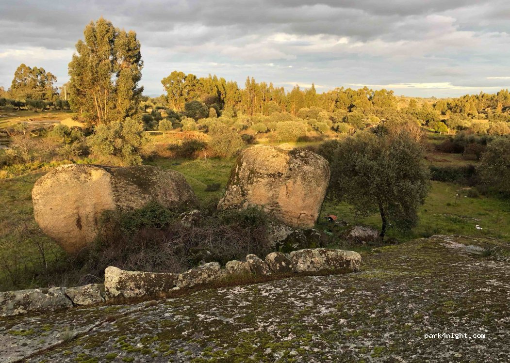 Quinta da Bela Pedra — foto 2