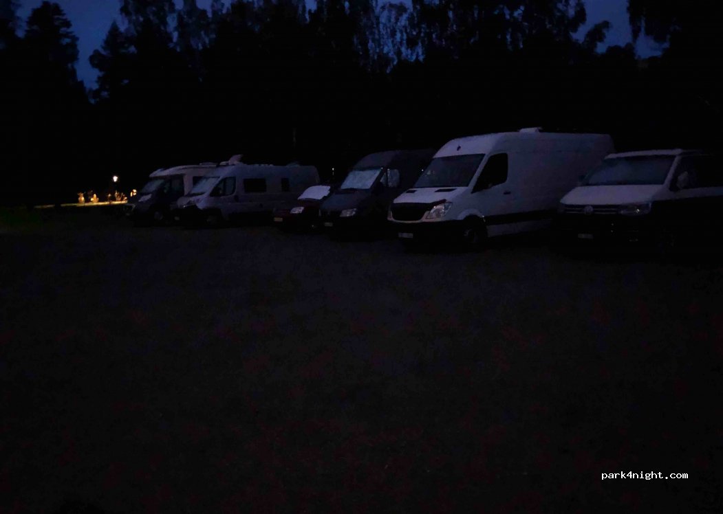 () Lilla Edet - 11 Strandvägen — foto 3