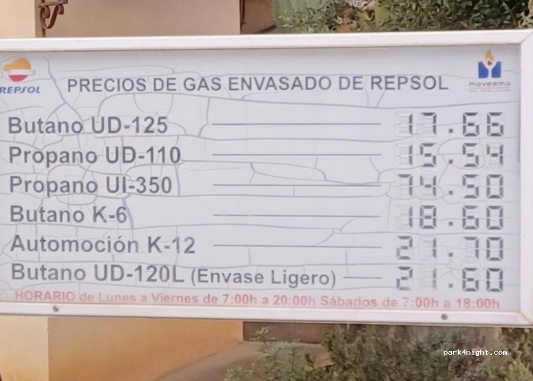 (07500) Manacor - 1068 Diseminado Poligon 26 — foto 2