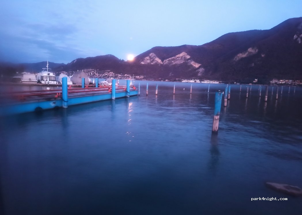 (25049) Clusane - 15 Passaggio degli Orti — foto